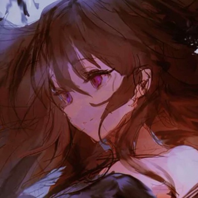 月湖FurryQQ群介绍